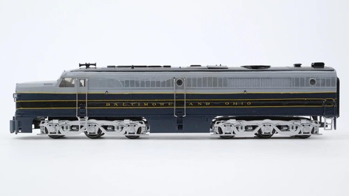 Märklin diesellok typ - märklin,