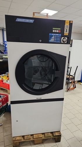 Jla smart dry - smart, 16kg
