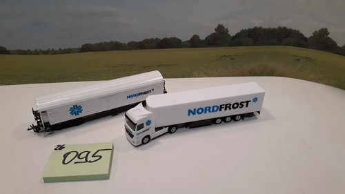 Firmen set nordfrost art - firmen, "nordfrost",