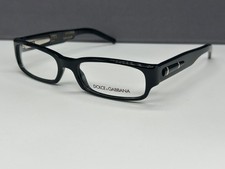 Dolce Gabbana Brille Herren