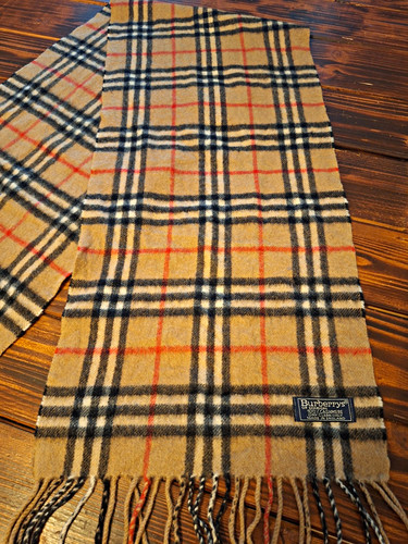 Original burberrys vintage - burberrys,