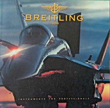 Ebay video breitling 1884 - video,,