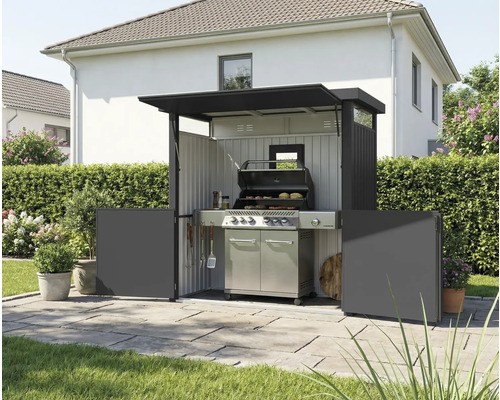 Grillhaus konsta mit - grillhaus,
