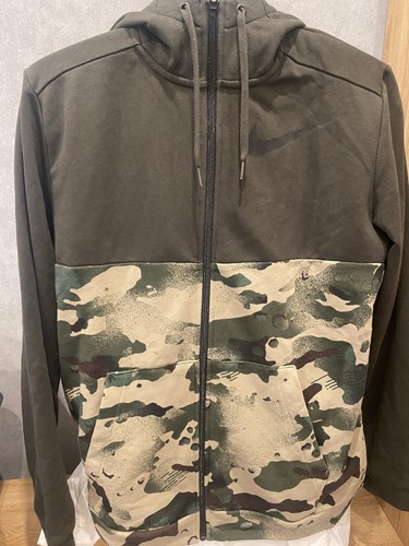 Herren sweatshirt nike - herren,