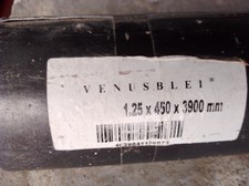 walzblei dachdecker blei