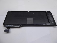 Apple MacBook A1342 ORIGINAL