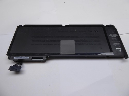 Apple macbook a1342 original - a1342,