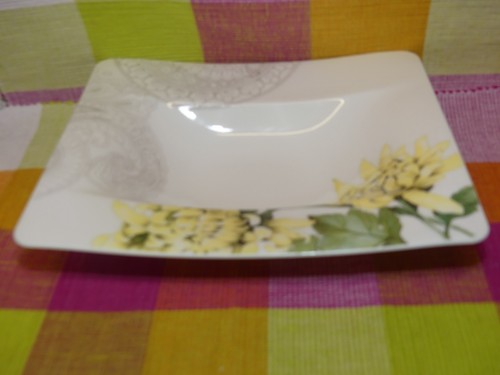 Villeroy boch quinsai - -,