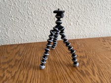 Joby GorillaPod - flexibles