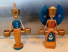 alter Engel & Bergmann