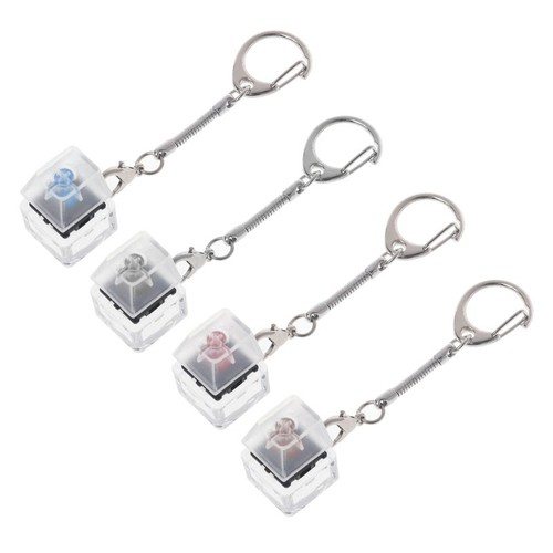 1pc cherry switch tester - 1pc,