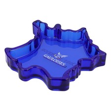 Gauloises Zigaretten