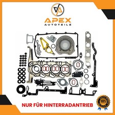 FORD MONDEO TRANSIT 2.2 TDCI