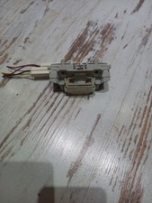 Spülmaschine PKM DW9A++5 45ER Türschloss Schloß Türverriegelung