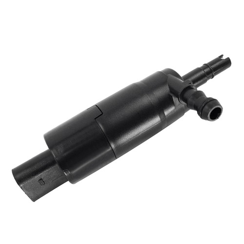 Wascherpumpe wischer pumpe - wascherpumpe,