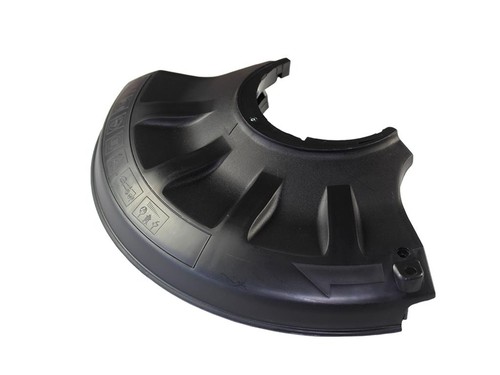 Schutzabdeckung grizzly tools - grizzly,