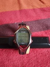 Polar RS800CX  