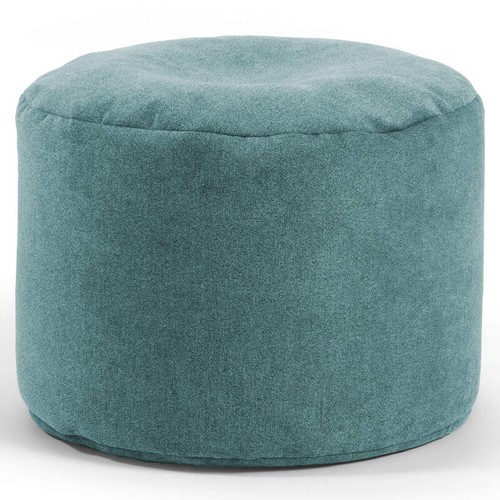 Mokebo indoor pouf der - mokebo,