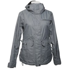 Zoo York, Skijacke, Damen