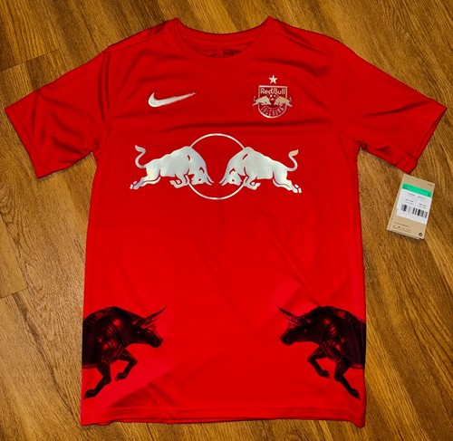 Red bull salzburg kinder - bull,