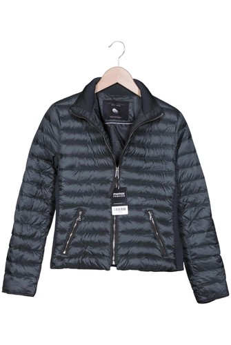 Zara jacke damen anorak - damen,