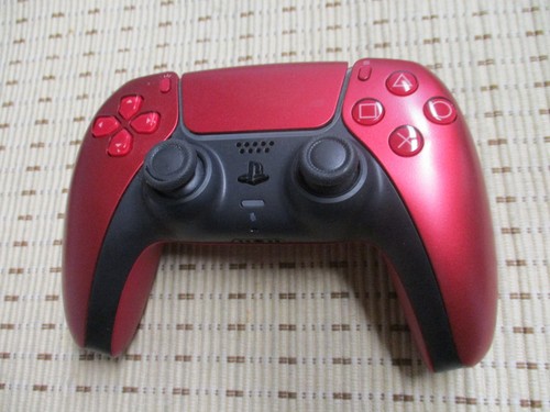 Original sony ps5 - ps5, dualsense