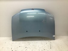Motorhaube fiat punto 188 - motorhaube,