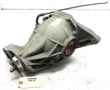 2013-2016 MERCEDES GL450 AWD