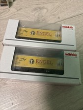 Märklin Spur H0 45025