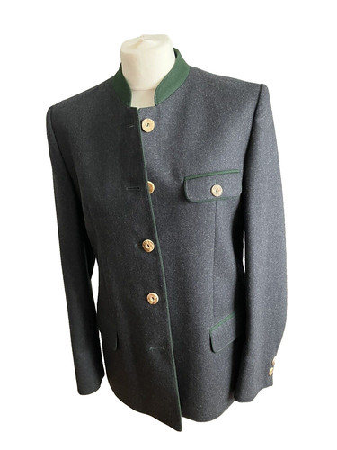 Damen hosenanzug steirer - ,