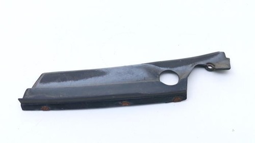 Grill windlauf corrado - vw, 53i