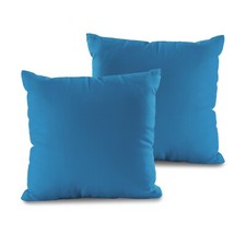 Doppelpack jersey kissenbezug - jersey,