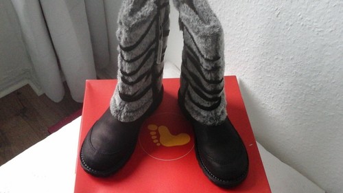 Ricosta sympatex 37 mittel - sympatex,