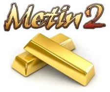 Metin 2 Won Teutonia