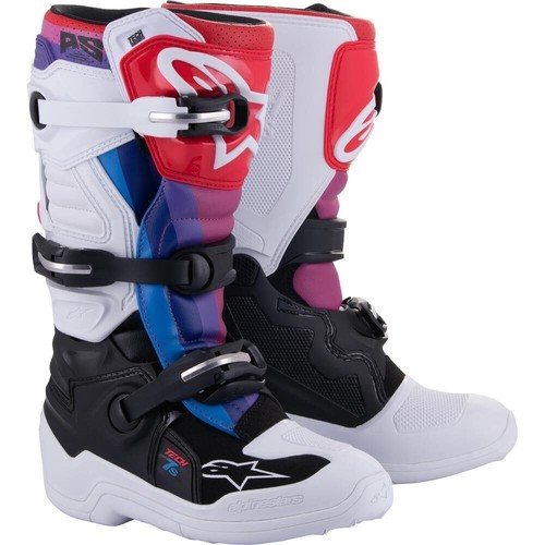 Alpinestars 2026 tech - alpinestars, 7s