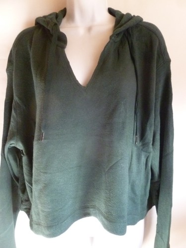 Urban outfitters sweatshirt - outfitters,