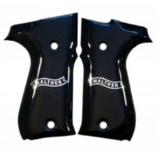 KSD Walther P88 Compact