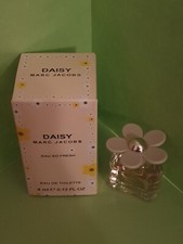 ■DAISY Eau So Fresh Marc