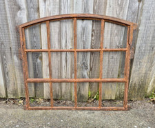 tolles altes Gusseisen