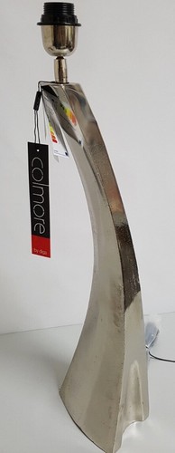 Colmore diga stylischer - colmore,