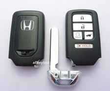 OEM HONDA CR-V PILOT CIVIC