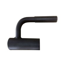 T-Bar Einhandgriff 50mm |