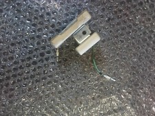 Kymco Fever ZX 2 Wiederstand  Typ K12