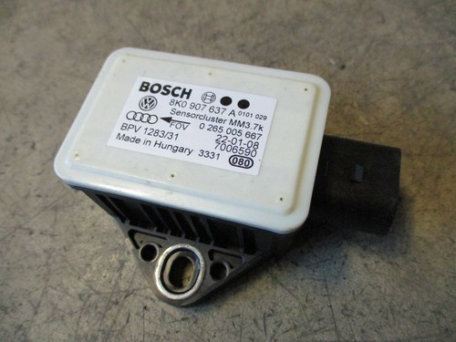 Esp sensor duosensor - sensor,