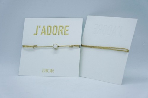 Dior adore jadore - jadore, bracelet