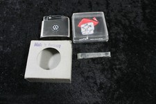 Antikes VW Volkswagen Rowenta