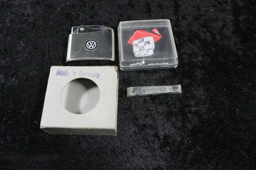Antikes volkswagen rowenta - antikes,