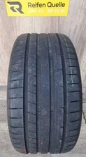1x Sommerreifen 255 35 R19 96Y Dunlop SPORTMAXX RT2 DOT 4521 6,5mm
