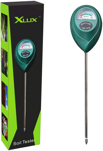 Xlux t10 - xlux,