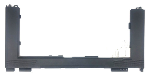 Original tastatur rahmen - original,